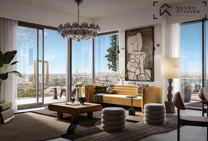 57362093 - صورة العقار 3