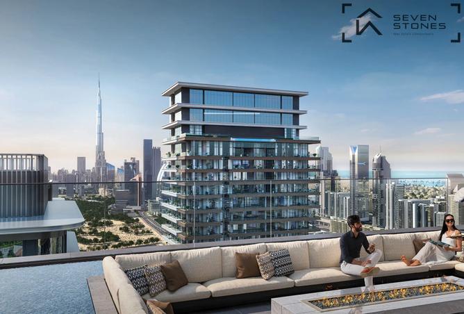 57362093 - الصورة الرئيسية للعقار