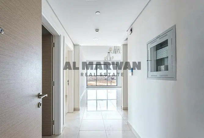 162808695 - Property Image 2