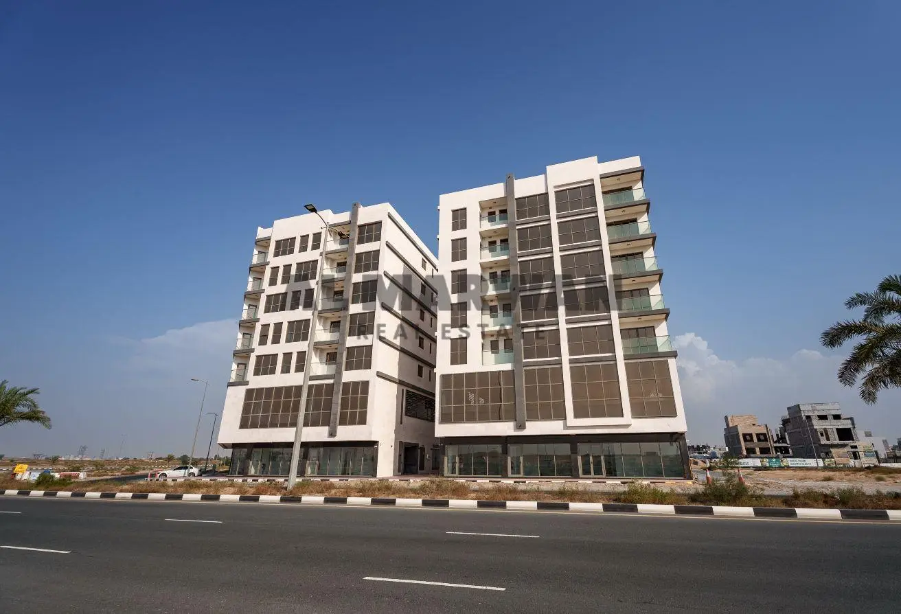 162808695 - Property Main Image