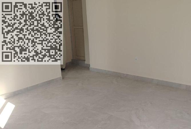 117717500 - Property Main Image