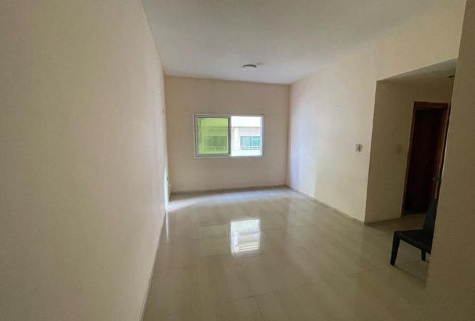 72304582 - Property Image 2