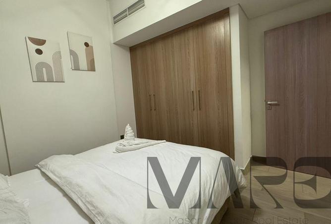 79430123 - صورة العقار 3