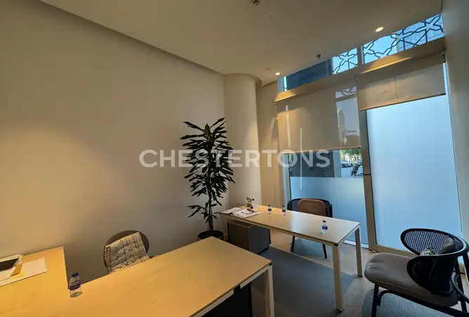 119021448 - Property Image 3