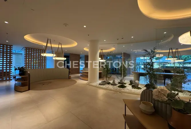 119021448 - Property Image 2