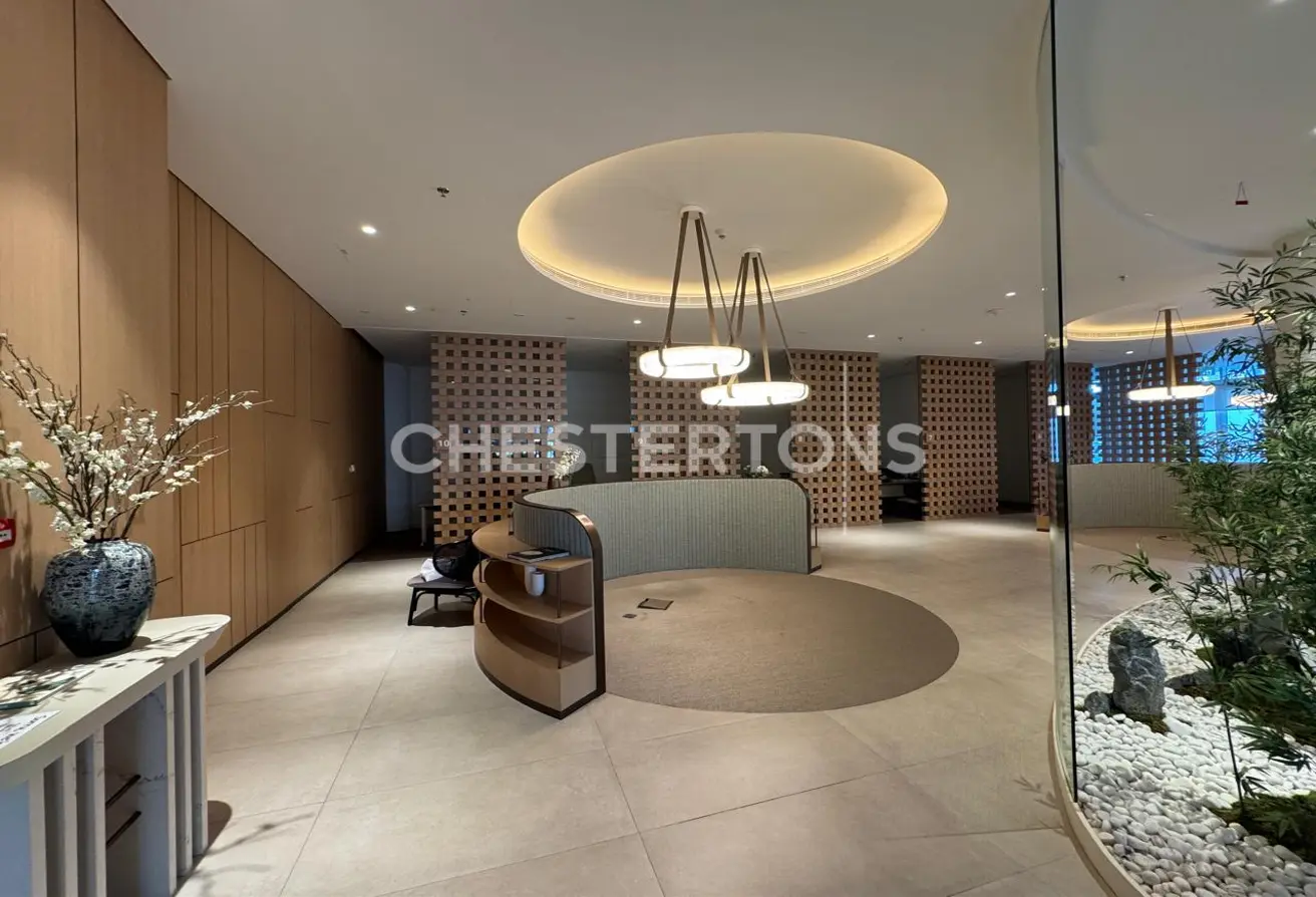 119021448 - Property Main Image