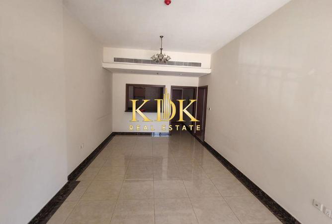 126110586 - Property Image 3
