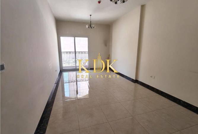 126110586 - Property Main Image