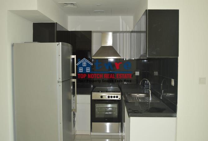 76593561 - Property Image 3