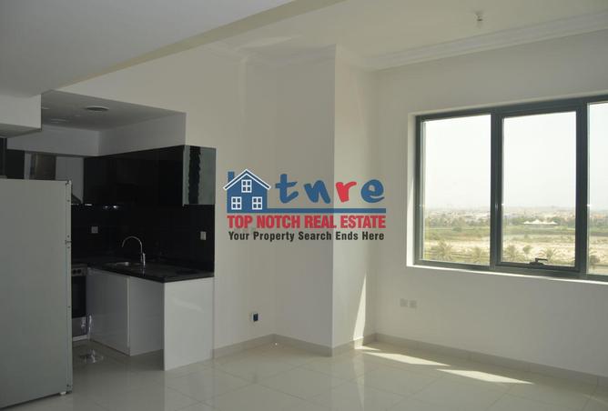 76593561 - Property Image 2