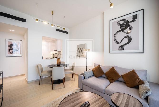 71905589 - صورة العقار 2