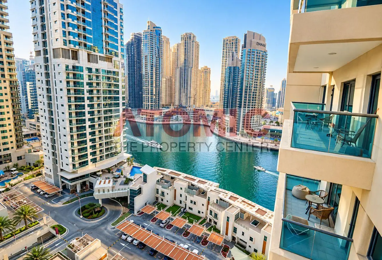 153731020 - Property Main Image