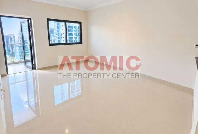 153731020 - Property Image 2