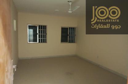 Villa - 4 - 2 for rent in Al Raas 1 - Al Raas - Umm Al Quwain
