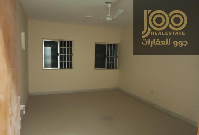 142866055 - Property Image 3