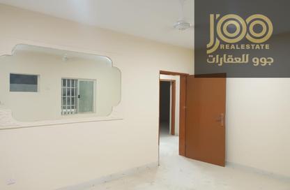 Villa - 4 - 2 for rent in Al Raas 1 - Al Raas - Umm Al Quwain