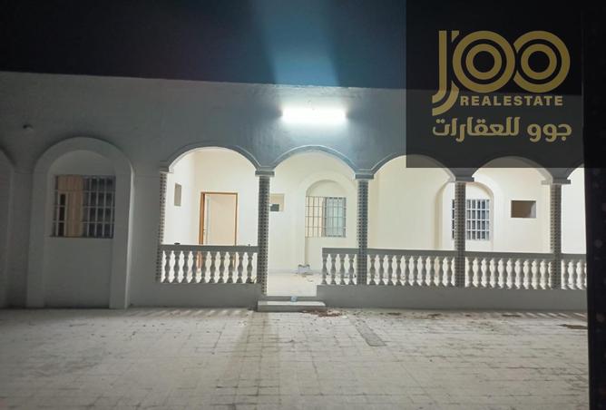 142866055 - Property Main Image