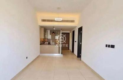 Apartment - 1 Bedroom - 2 Bathrooms for rent in Rigel - District 10 - Jumeirah Village Circle - Dubai