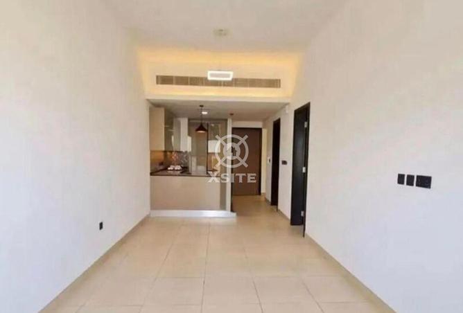 110969494 - Property Main Image