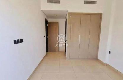 Apartment - 1 Bedroom - 2 Bathrooms for rent in Rigel - District 10 - Jumeirah Village Circle - Dubai
