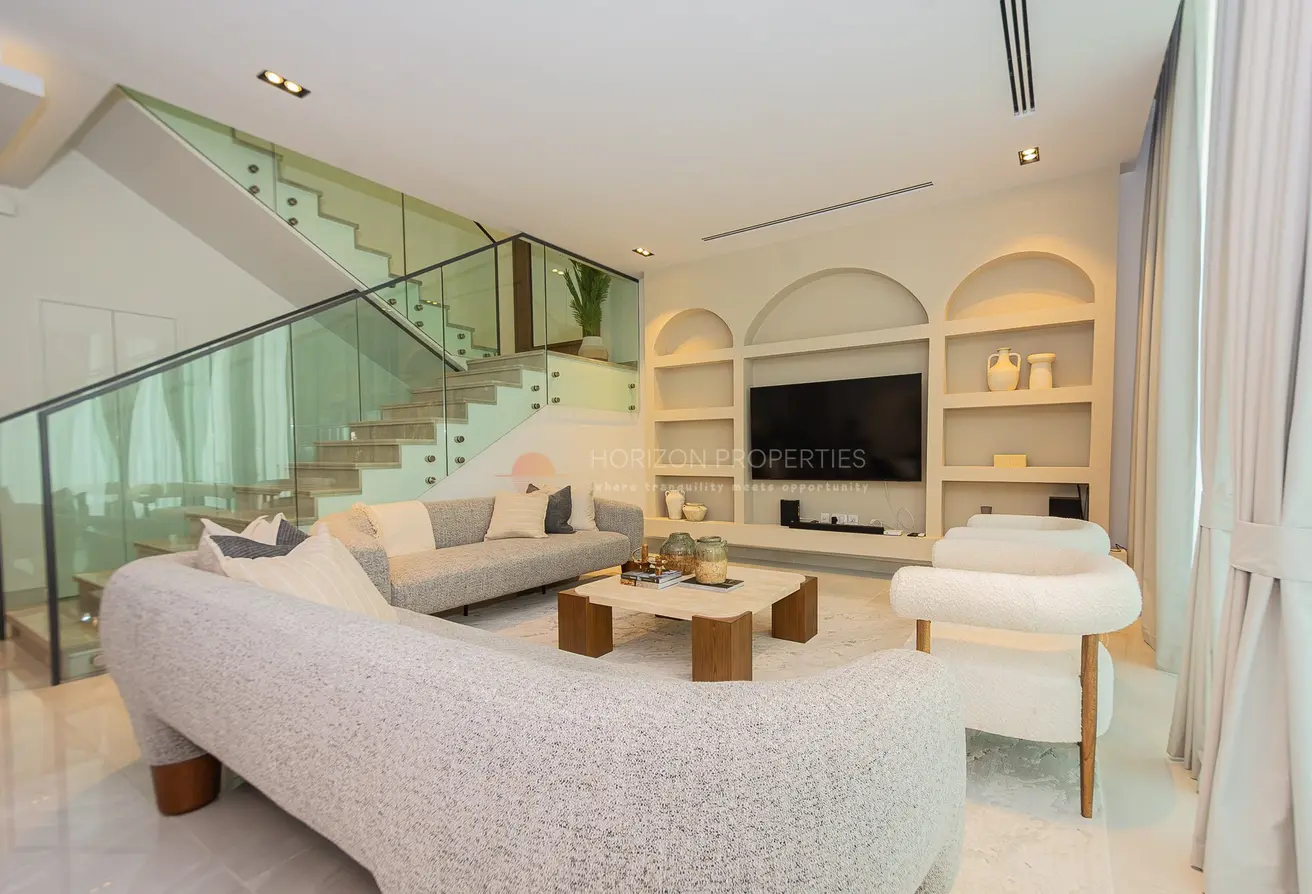 162770773 - Property Main Image