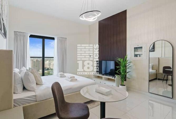 60127943 - Property Image 2