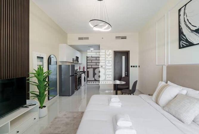 60127943 - Property Image 3