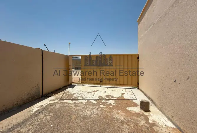 159603233 - Property Image 2