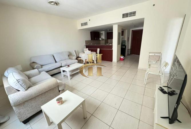 67824173 - Property Main Image