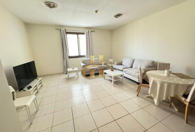 67824173 - Property Image 3