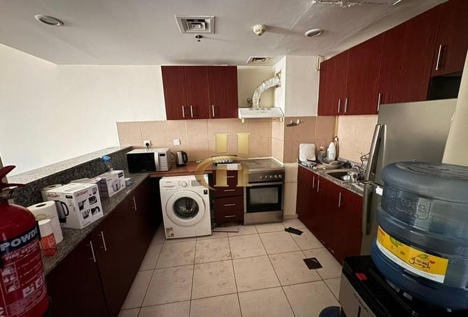 67824173 - Property Image 2