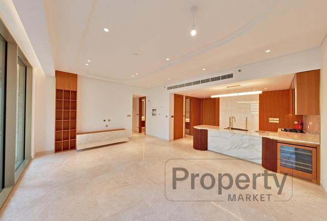16232925 - Property Main Image