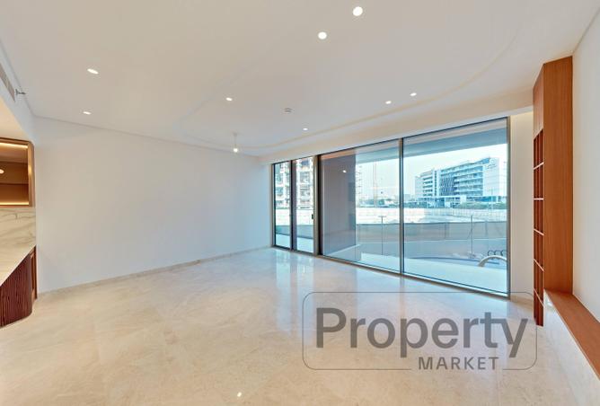 16232925 - Property Image 2