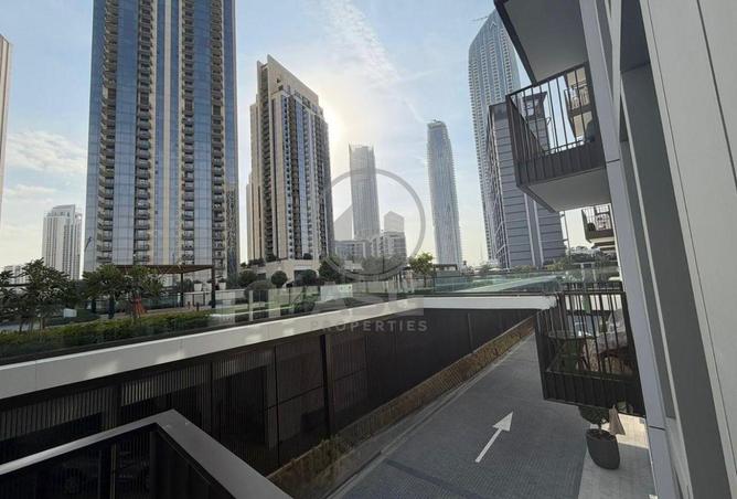 71125048 - صورة العقار 2