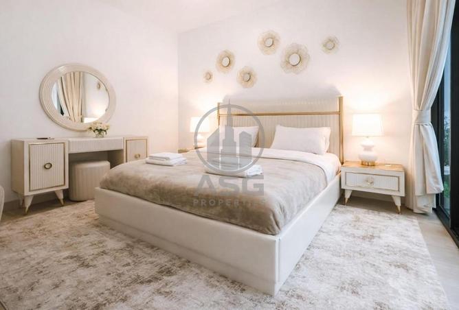 71125048 - الصورة الرئيسية للعقار