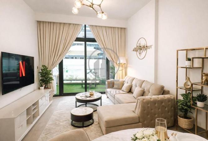 71125048 - صورة العقار 3