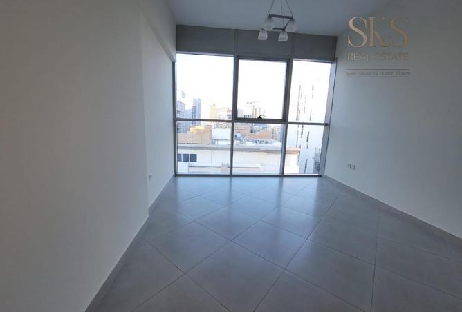 60546154 - صورة العقار 3