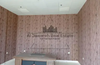 Shop - Studio for rent in Al Riqqa - Umm Al Quwain