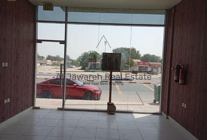 60146366 - Property Image 2