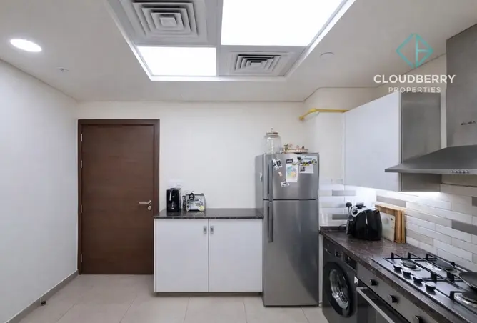 153318121 - Property Image 3