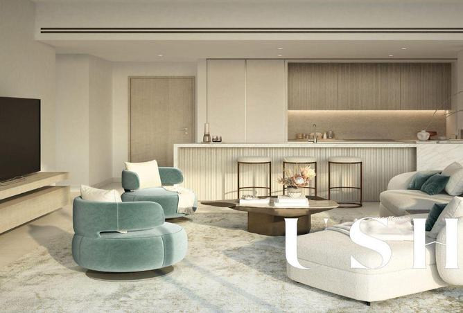 54004640 - Property Image 2