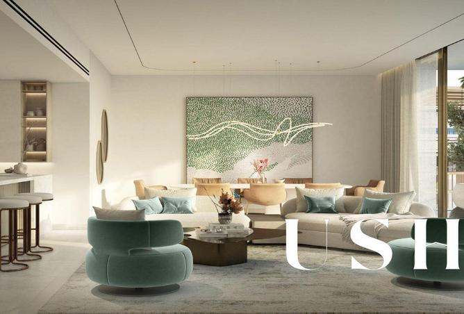 54004640 - Property Main Image