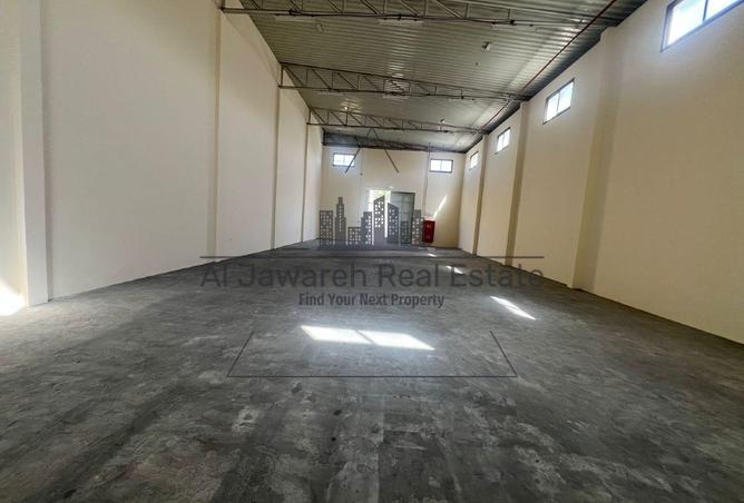 16224734 - صورة العقار 3