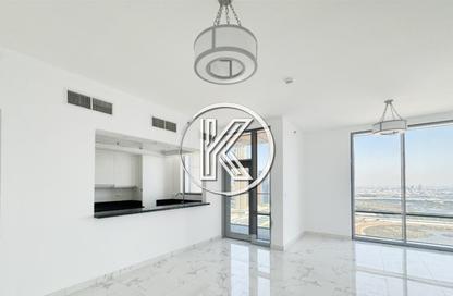 Apartment - 2 Bedrooms - 3 Bathrooms for rent in Amna - Al Habtoor City - Business Bay - Dubai