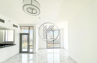 Apartment - 2 Bedrooms - 3 Bathrooms for rent in Amna - Al Habtoor City - Business Bay - Dubai