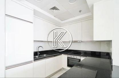 Apartment - 2 Bedrooms - 3 Bathrooms for rent in Amna - Al Habtoor City - Business Bay - Dubai