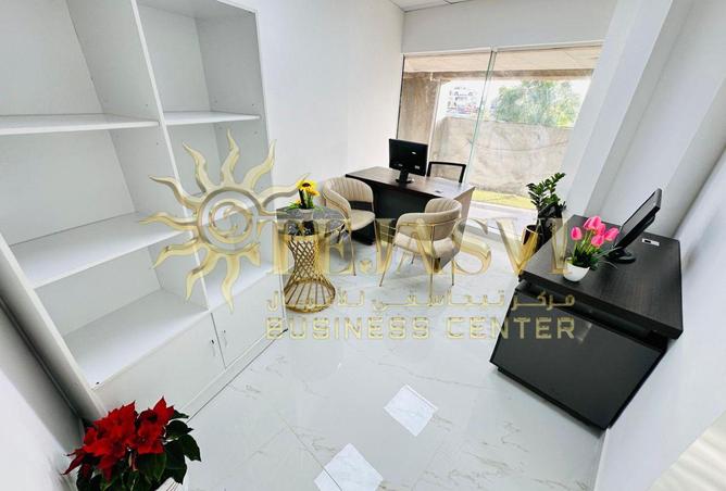 76572599 - Property Image 2