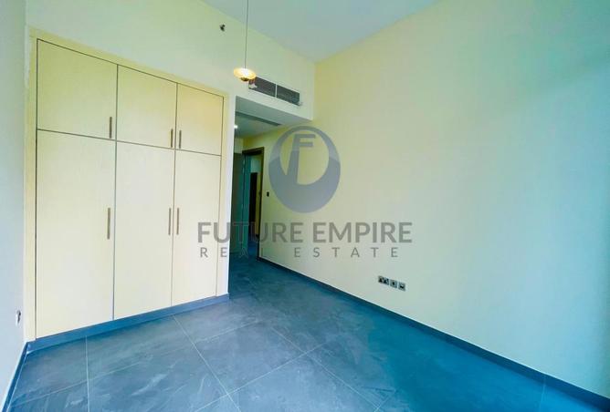 72304926 - Property Image 2