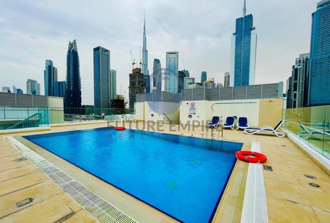 72304926 - Property Main Image