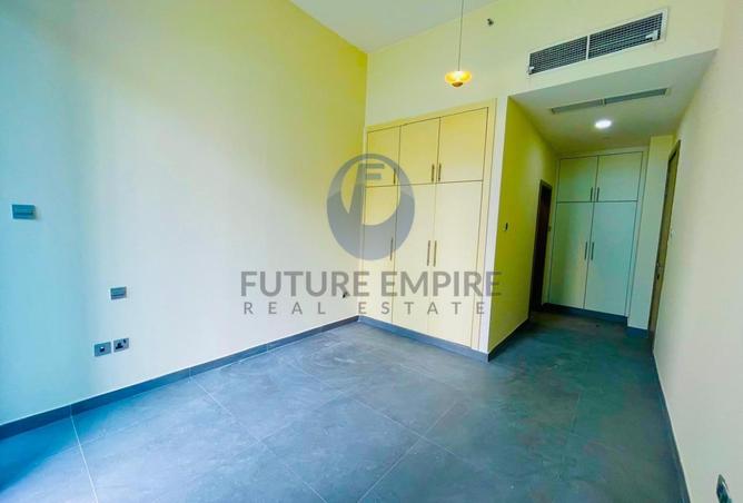 72304926 - Property Image 3